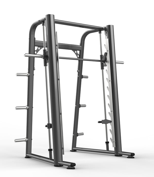 Smith Machine (counter balance) FM-1009