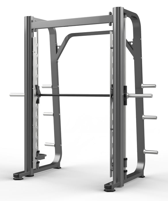 Smith Machine (counter balance) FM-2007