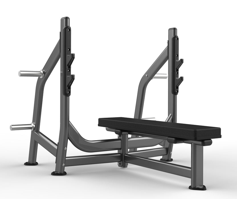 Olympic Flat Bench FW-1001