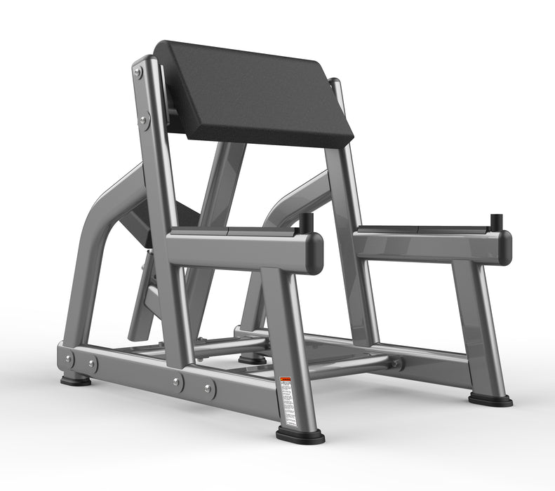 Seated Arm Curl FW-1004