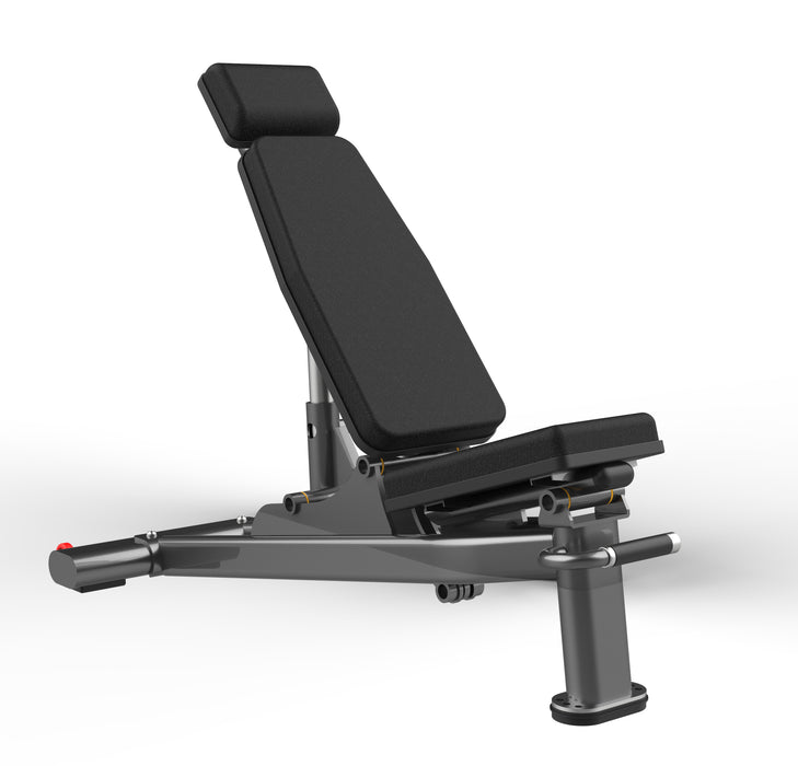 Adjustable Bench FW-1013A