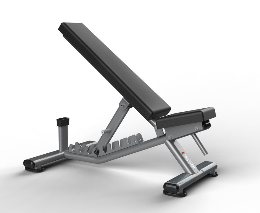 Adjustable Bench FW-1013