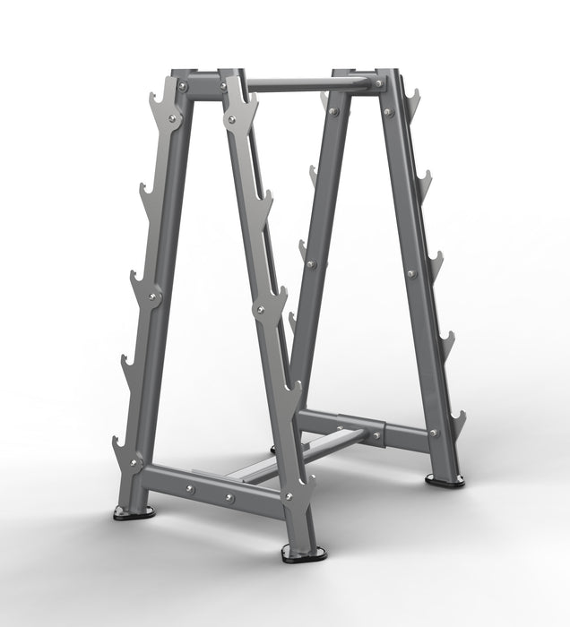 Barbell Rack FW-1014