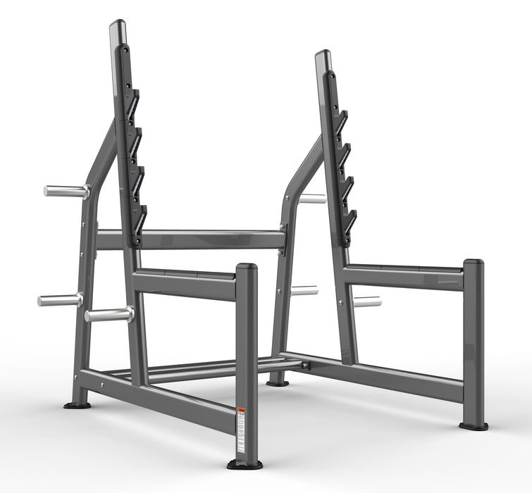 Squat Rack FW-1018