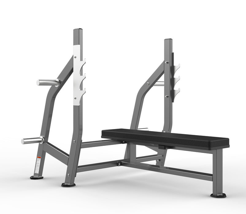 Olympic Flat Bench FW-2001