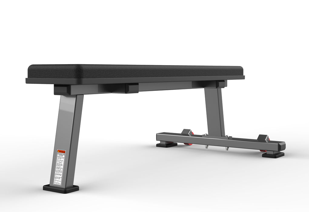 Flat Bench FW-2009