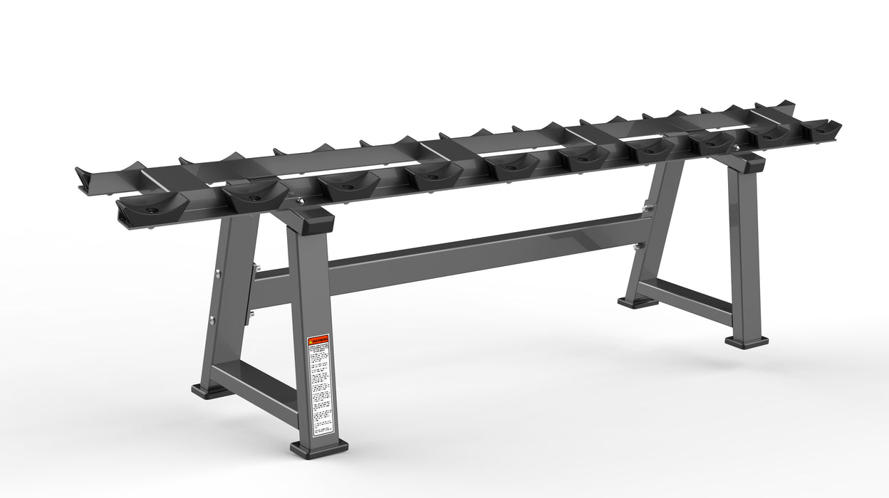 Dumbbell Rack- Single FW-2023