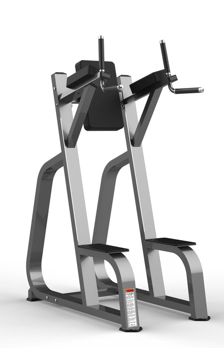 Leg Raise Machine FW-2025