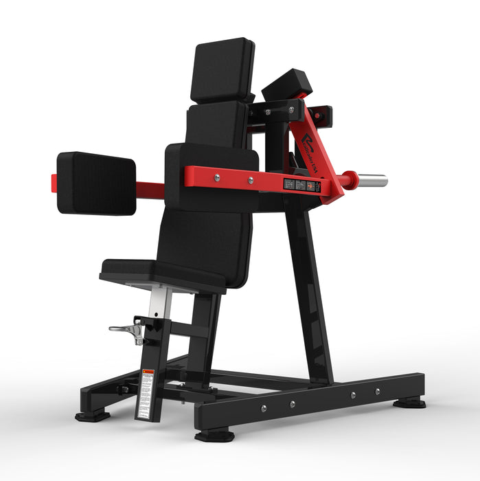 Lateral Raise RS-1016