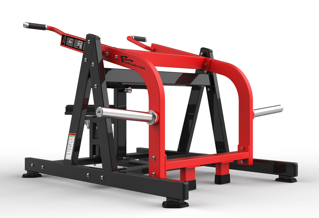 Triceps Extension RS-1031