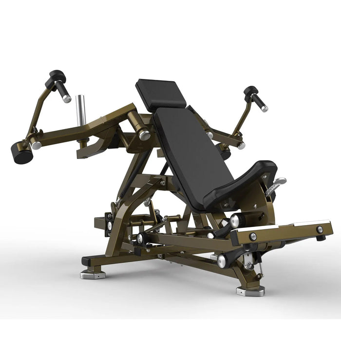 Pectoral Machine LD-1013