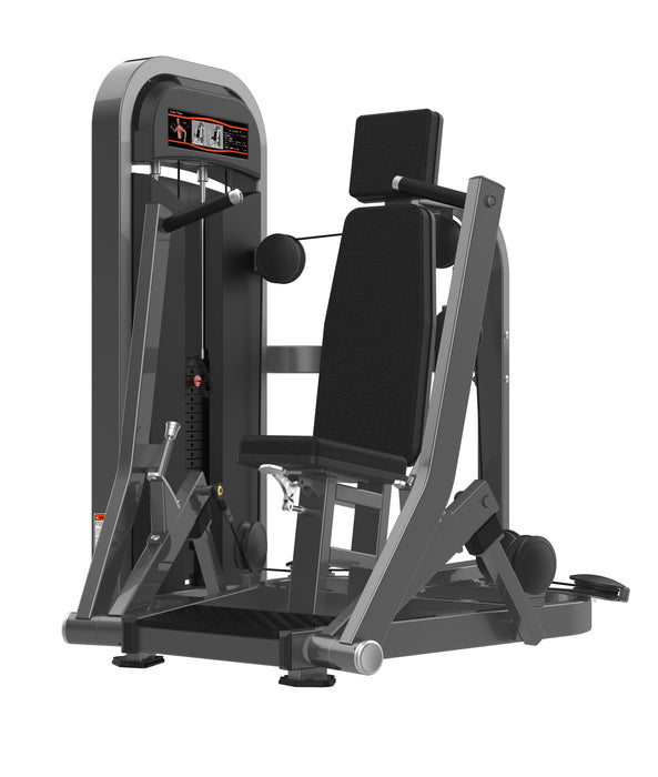 Chest Press M2-1001