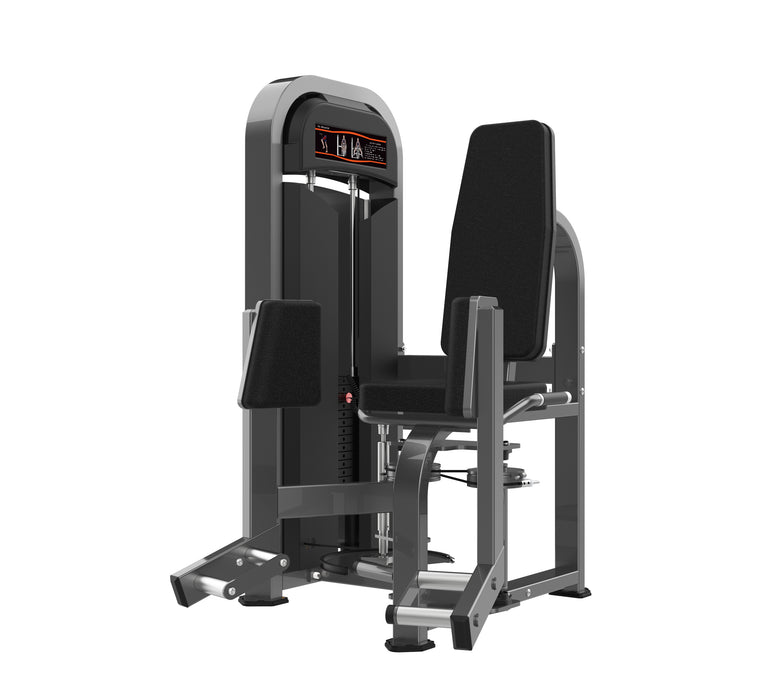 Hip Abductor M2-1003