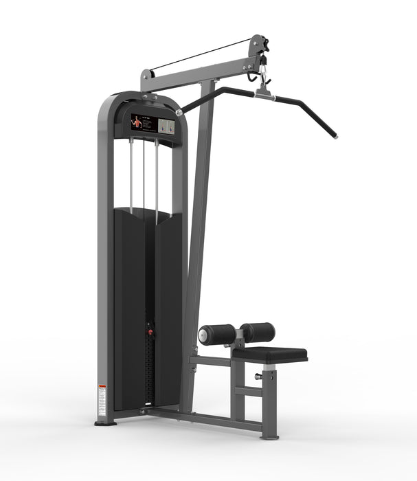 Lat Pull Down M2-1013A