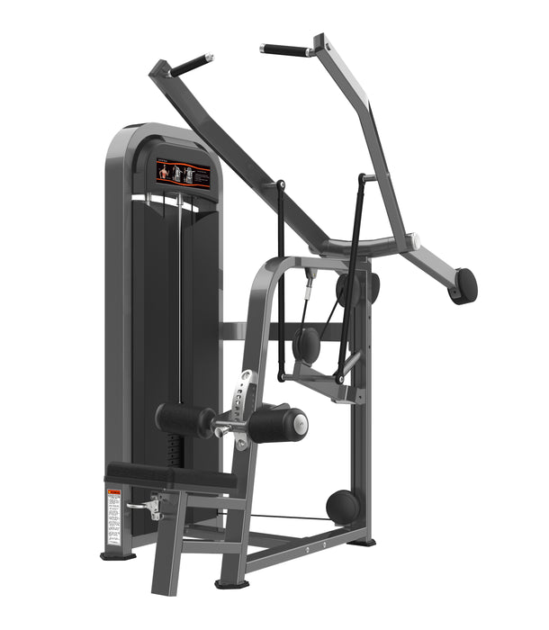 Lat Pull Down M2-1013