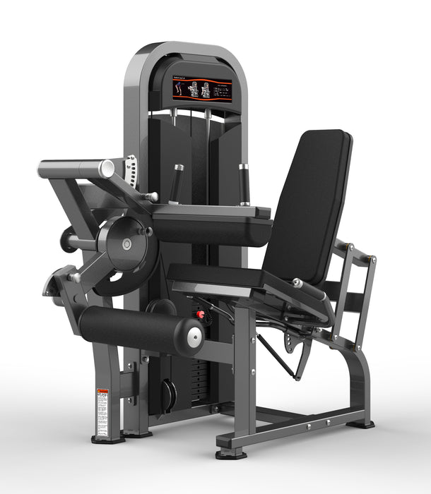 Seated Leg Curl M2-1023