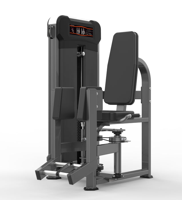 Hip Abductor M3-1003