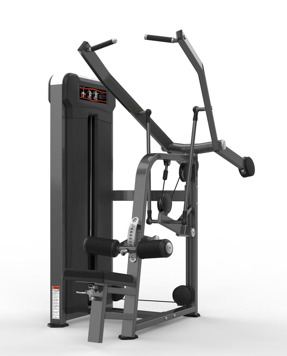 Lat Pull Down M3-1013