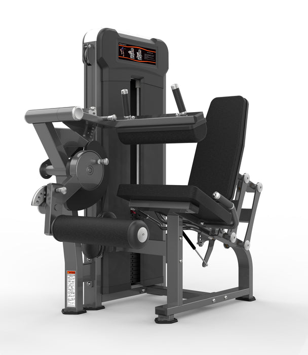 Seated Leg Curl M3-1018