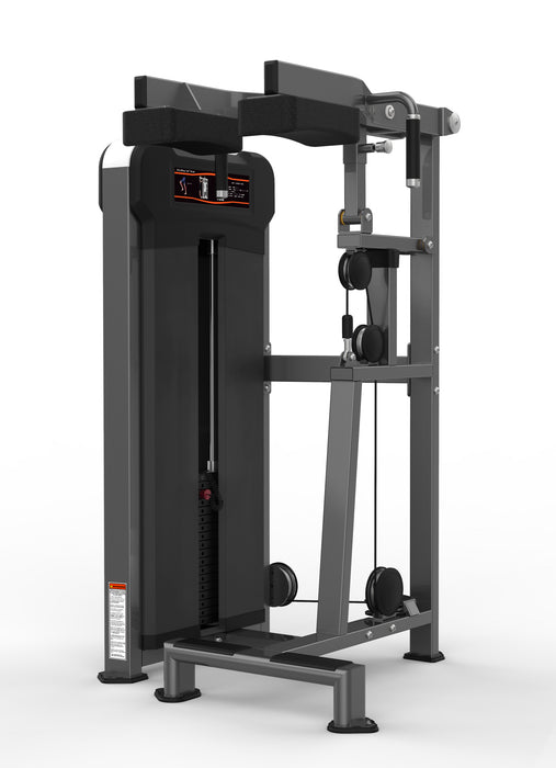 Standing Calf Raise M3-1019