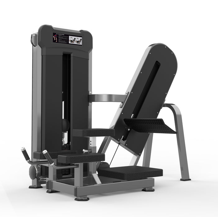 Glute Machine M3-1023