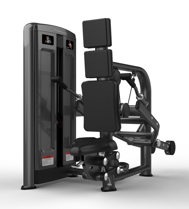 Seated Triceps Extension M7Pro-1006