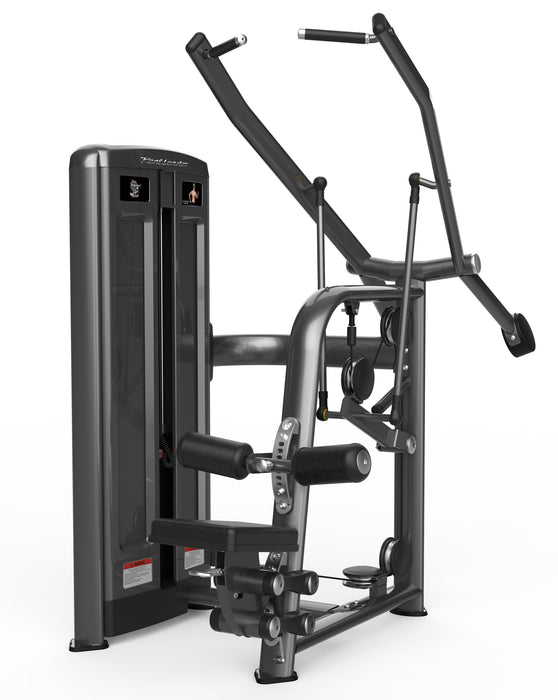 Lat Pull Down M7Pro-1008