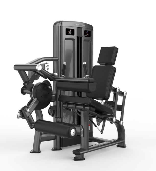 Seated Leg Curl M7Pro-2004