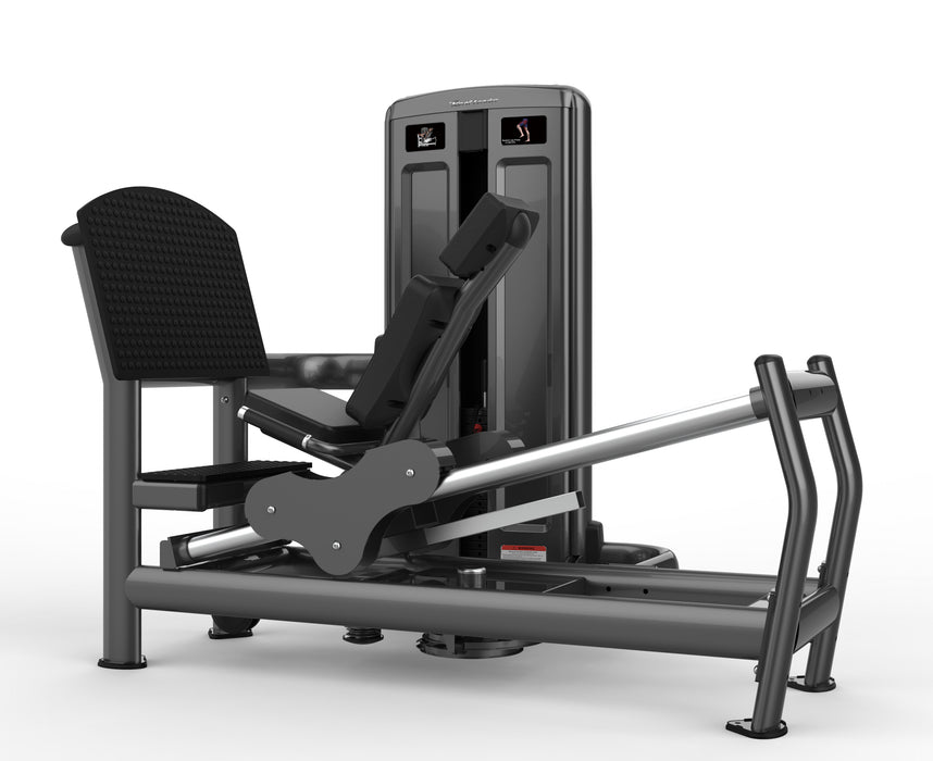 Seated Leg Press M7Pro-2005