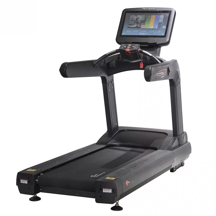 Commercial Treadmill LCD Screen RCT-900A