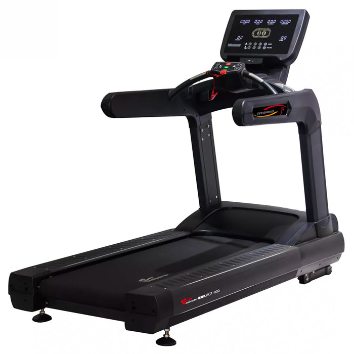 Commercial Treadmill RCT-900M