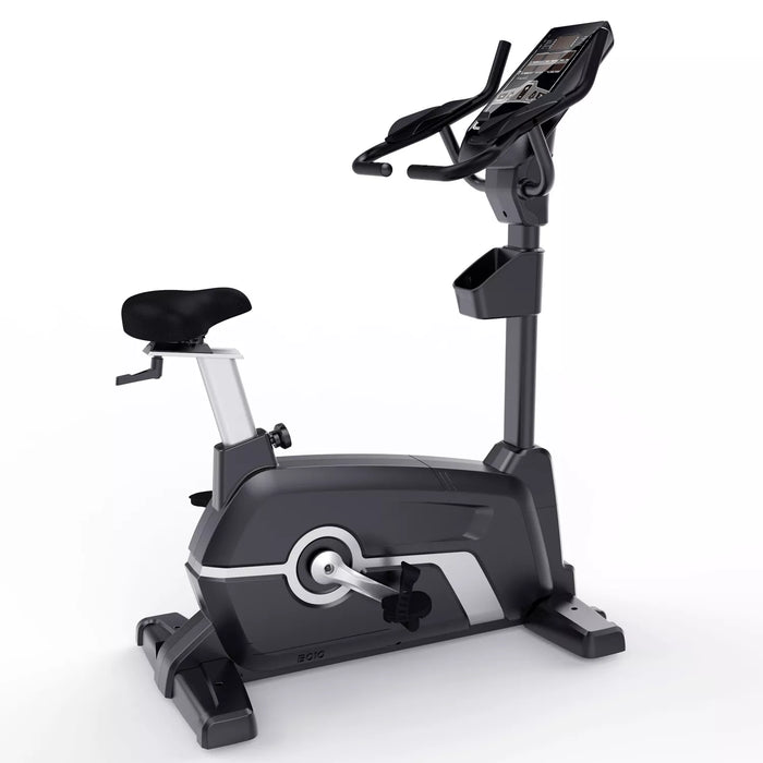 Upright Bike (without pad) RE-6600U