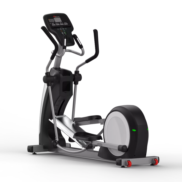 Elliptical Bike (Adjustable) RE-6900E