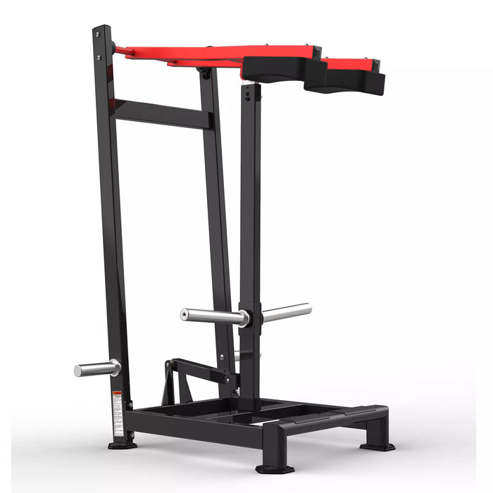 Standing Calf Raise RS-1019