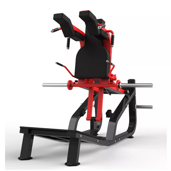 Both Way Squat RS-1035