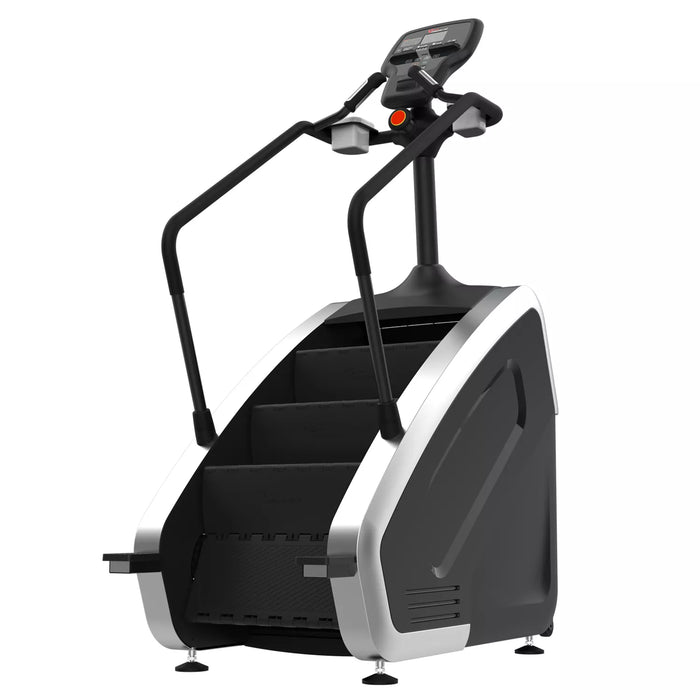 Stair Mill RS-860