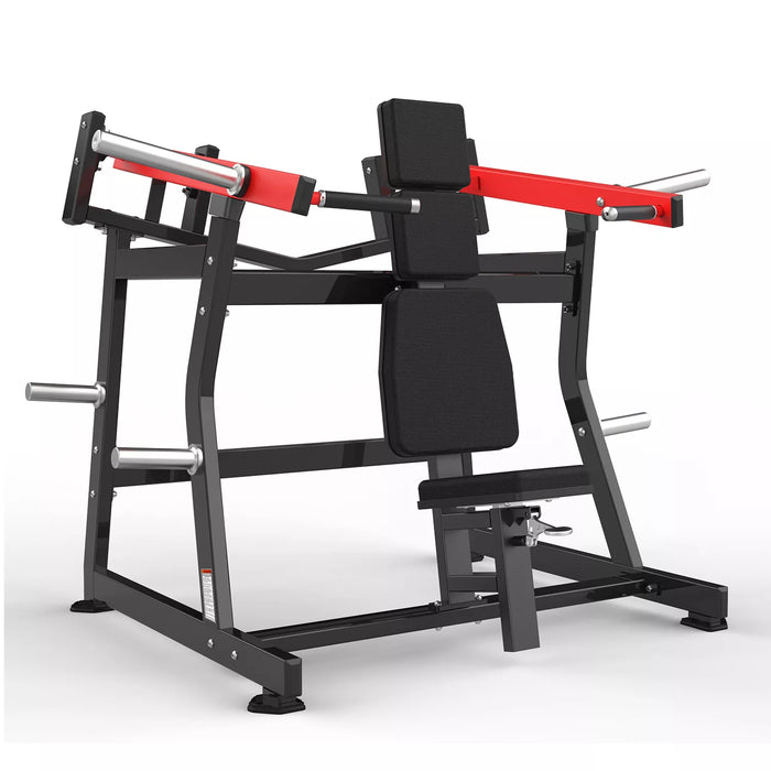 Shoulder Press RS-1012B