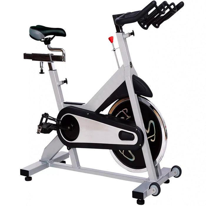 Spinning Bike (no hand-pulse) RSB-260