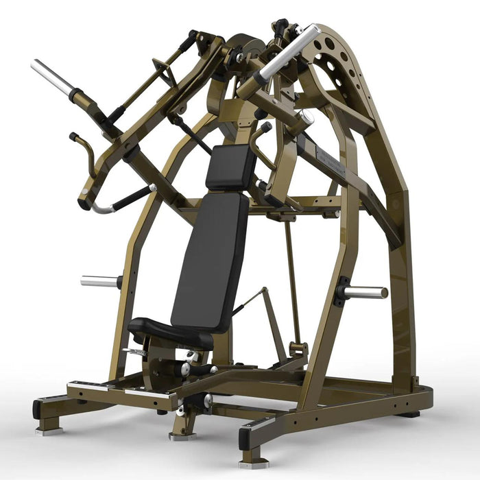 Incline Chest Press LD-1015